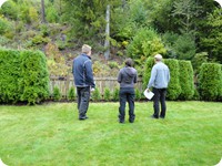 Amanda Elisabeth Jensen